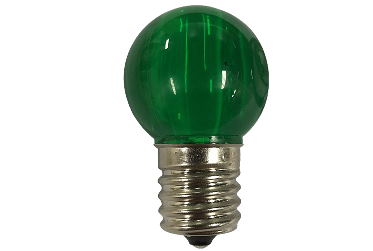 Commercial Grade G30 - Green - Image 2