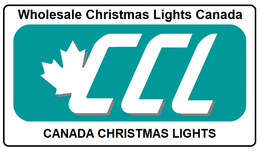 WHOLESALE CHRISTMAS LIGHTS CANADA and WHOLESALE CHRISTMAS LIGHTS VANCOUVER and FACTORY DIRECT CHRISTMAS LIGHTS and FACTORY DIRECT CHRISTMAS LIGHTS CANADA and WHOLESALE CHRISTMAS LIGHT SUPPLIES CANADA and DISCOUNT CHRISTMAS LIGHTS CANADA and WHOLESALE CHRISTMAS LIGHTS and WHOLESALE CHRISTMAS LIGHTS CANADA and CHRISTMAS LIGHT INSTALLERS VANCOUVER AND WHOLESALE LED CHRISTMAS LIGHTS CANADA CHRISTMAS LIGHT INSTALLATION VANCOUVER and DISCOUNT CHRISTMAS LIGHTS SUPPLIES VANCOUVER AND WHOLESALE CHRISTMAS LIGHTS USA AND WHOLESALE CHRISTMAS LIGHTS WASHINGTON and WHOLESALE CHRISTMAS LIGHTS SEATTLE and WHOLESALE CHRISTMAS LIGHTS CANADA and WHOLESALE CHRISTMAS LIGHTS USA and WHOLESALE CHRISTMAS LIGHTS TORONTO and WHOLESALE CHRISTMAS LIGHTS USA and WHOLESAL RGB PERMANENT LIGHTS CANADA and WHOLESALE RGB LIGHTS CANADA