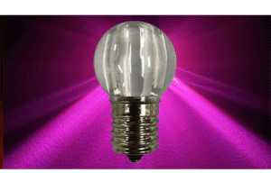 Commercial Grade G30 - Pink