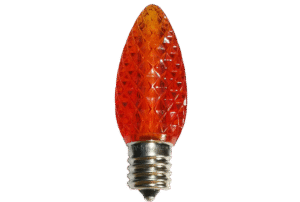 Opticore Commercial Grade C9 - Orange