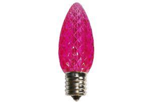 Opticore Commercial Grade C9 - Pink