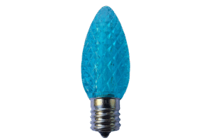 Opticore Commercial Grade C9 - Teal