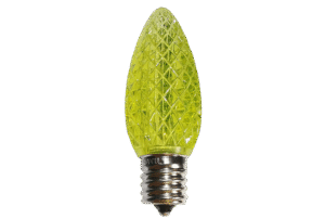 Opticore Commercial Grade C9 - Yellow